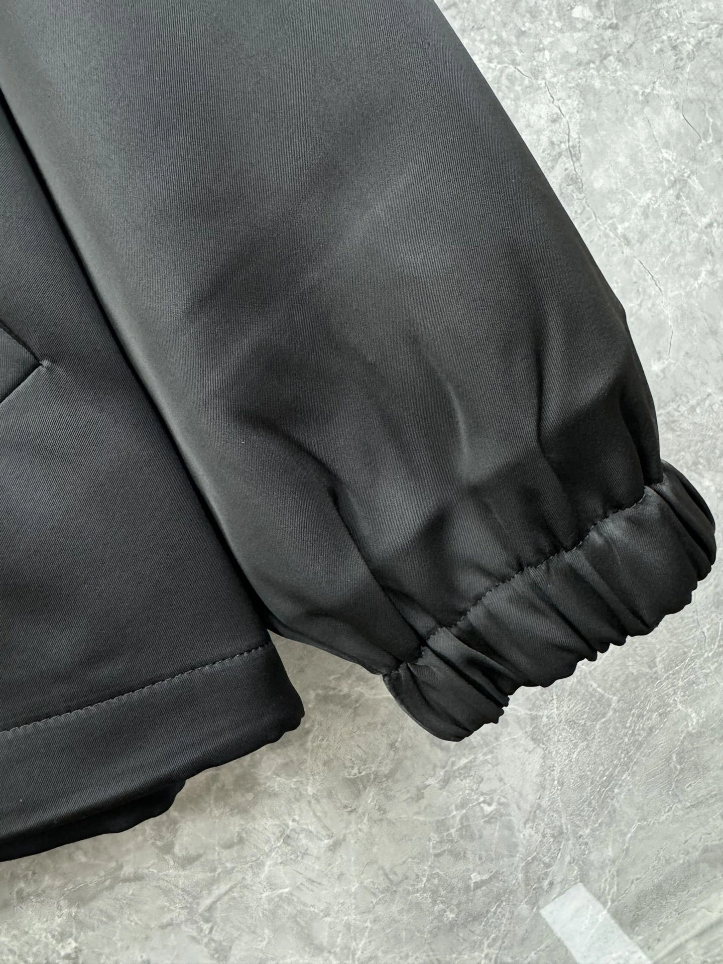 wg.luxury-- 8V embroidery oversized item:D-F054J2324